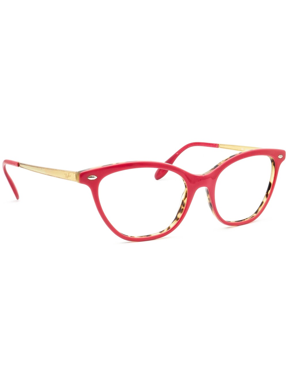 Ray-Ban RB 5360 5714 Eyewear